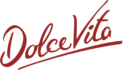 Dolcevita Paderborn